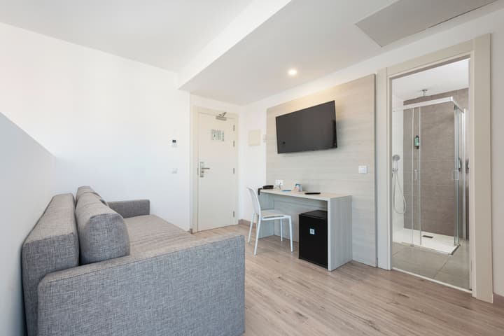 Welikehotel Fenix