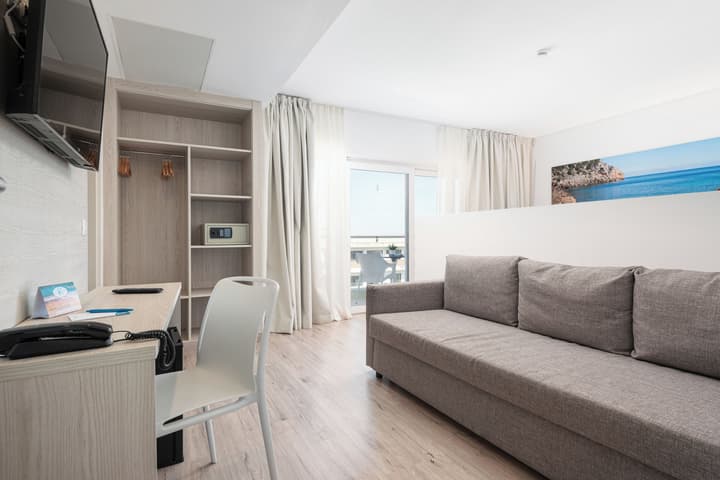 Welikehotel Fenix