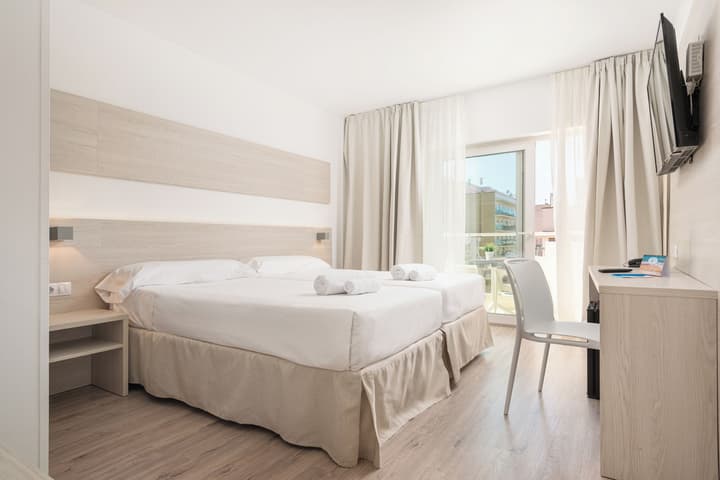 Welikehotel Fenix