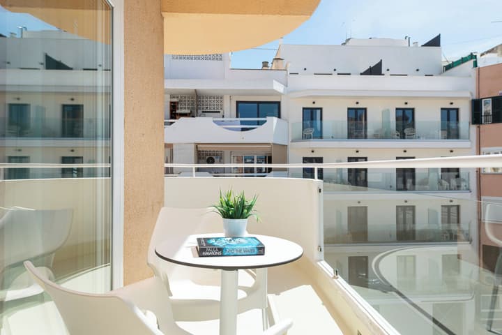Welikehotel Fenix
