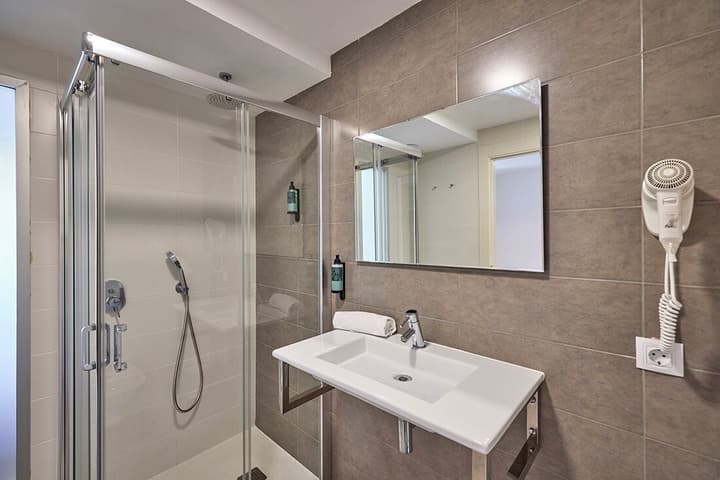 Welikehotel Fenix