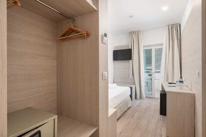 Welikehotel Fenix