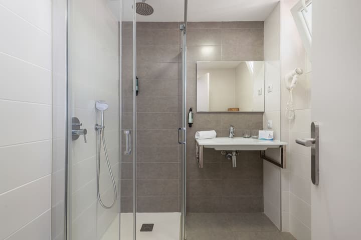 Welikehotel Fenix
