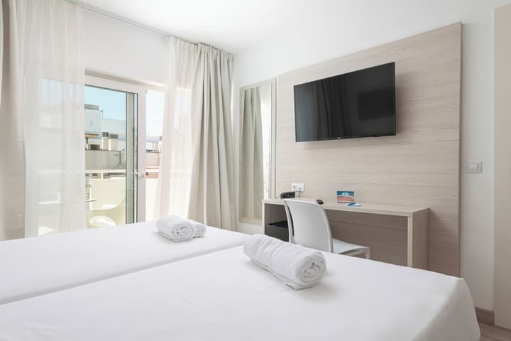 Welikehotel Fenix