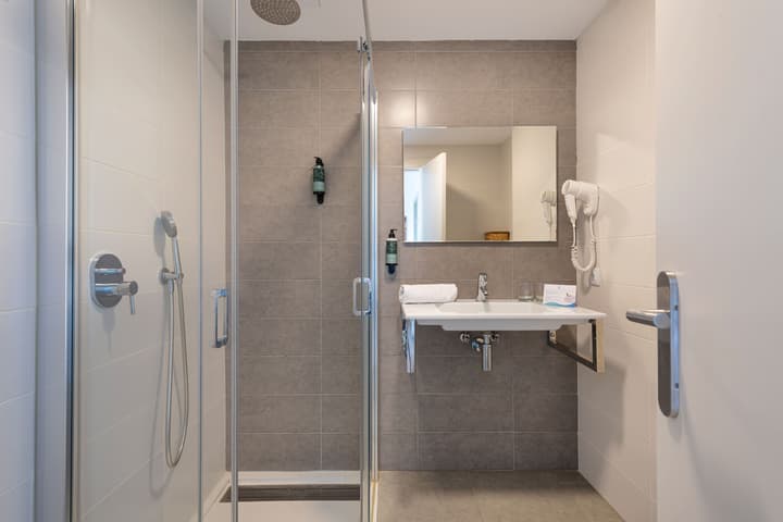 Welikehotel Fenix