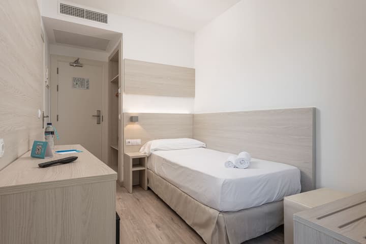 Welikehotel Fenix
