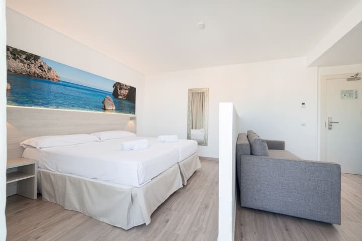 Welikehotel Fenix