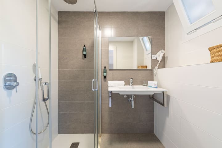 Welikehotel Fenix