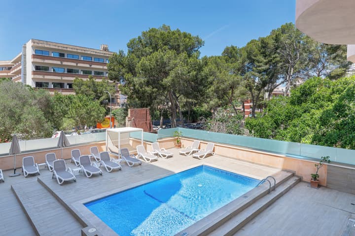 Welikehotel Fenix