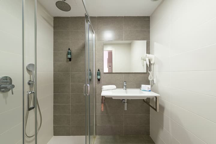 Welikehotel Fenix
