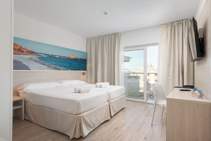 Welikehotel Fenix