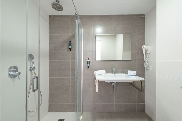Welikehotel Fenix