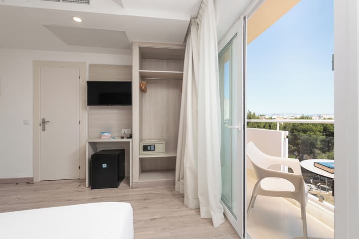 Welikehotel Fenix