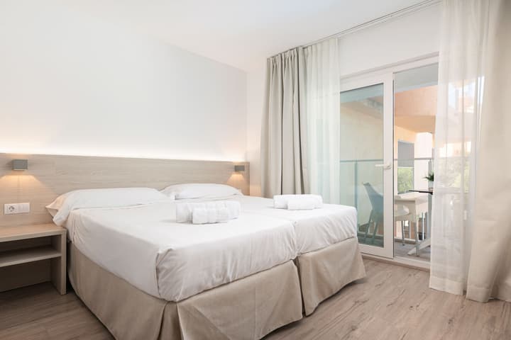 Welikehotel Fenix