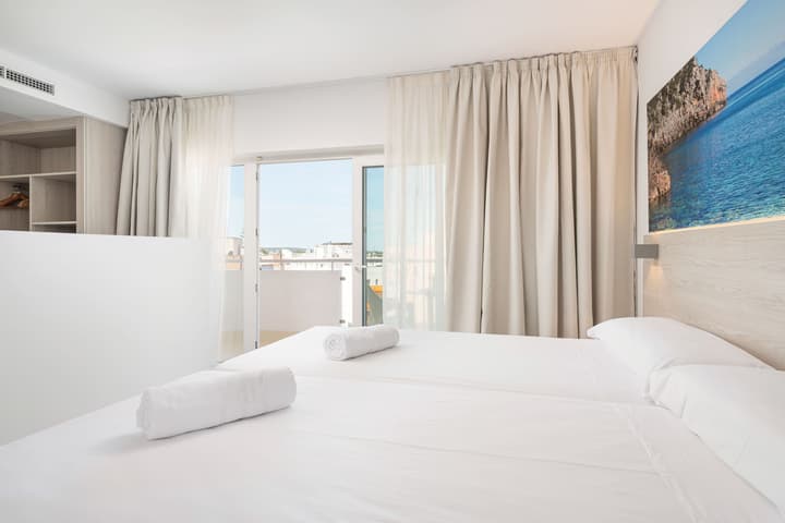 Welikehotel Fenix