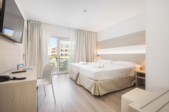 Welikehotel Fenix