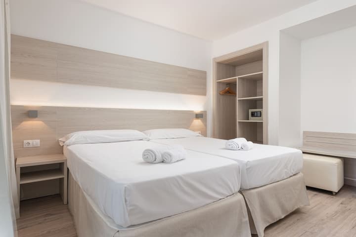 Welikehotel Fenix