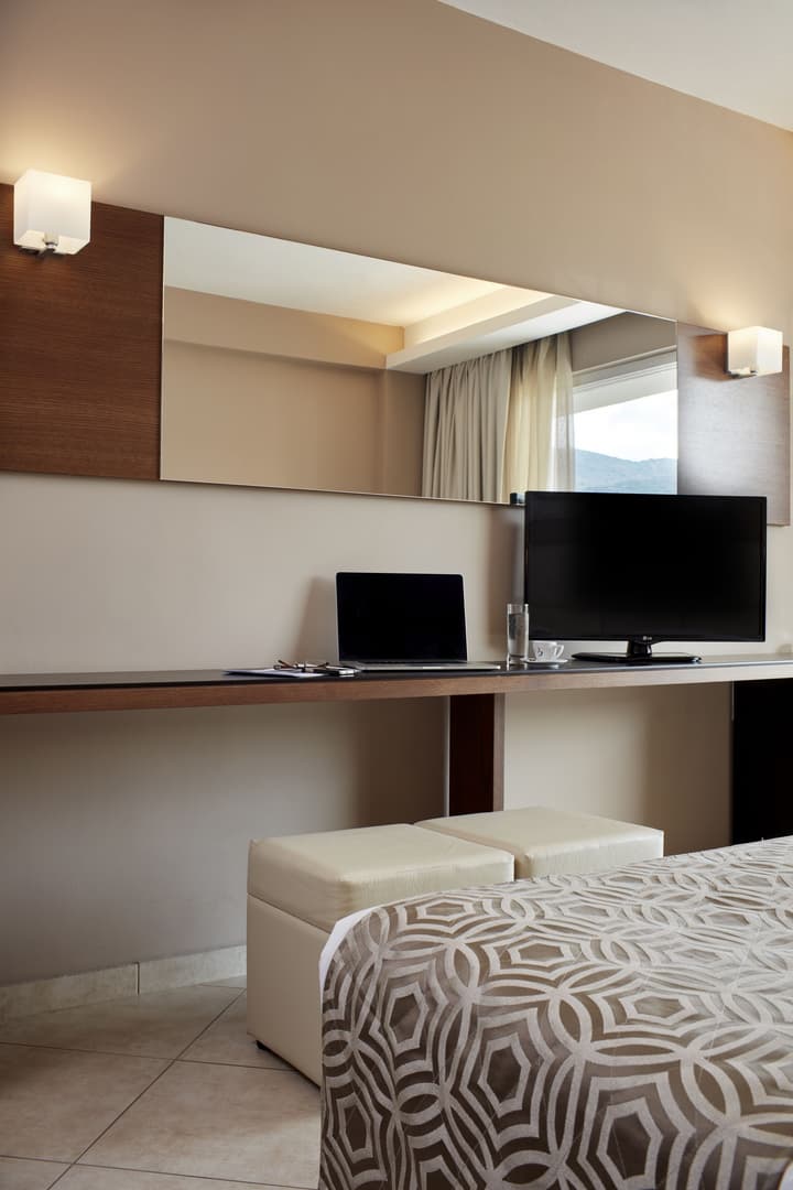 Aar Hotel & Spa Ioannina