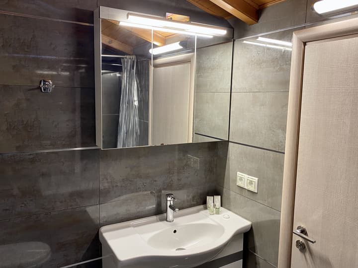 Aar Hotel & Spa Ioannina
