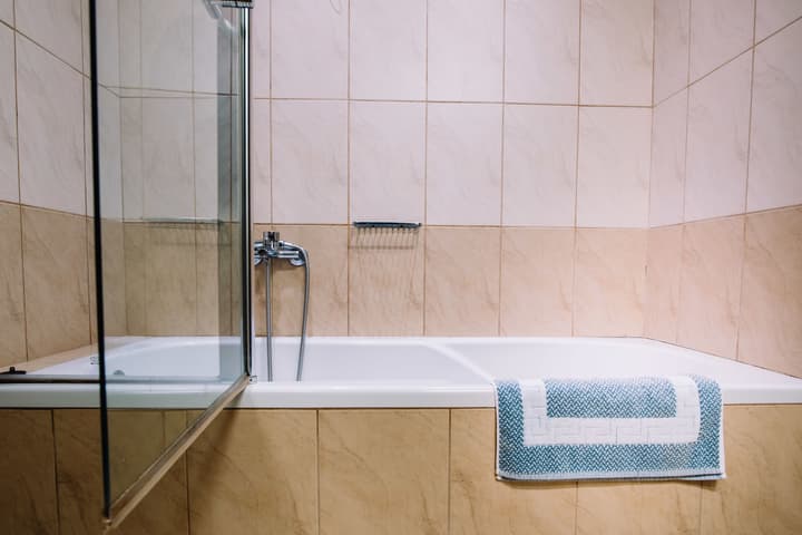 Aar Hotel & Spa Ioannina