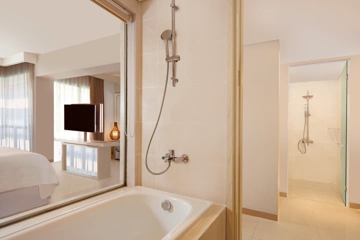 Four Points By Sheraton Bali, Kuta