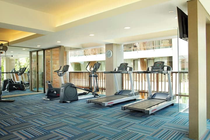 Four Points By Sheraton Bali, Kuta