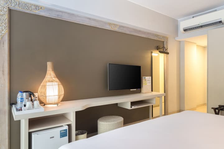 Four Points By Sheraton Bali, Kuta