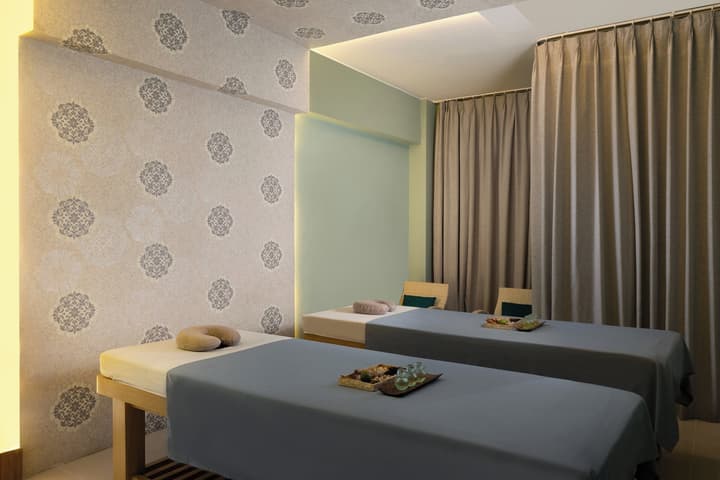 Four Points By Sheraton Bali, Kuta