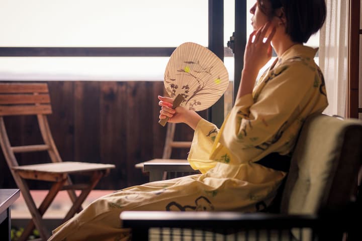 Hatori