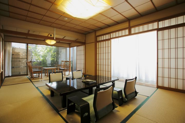 Hatori