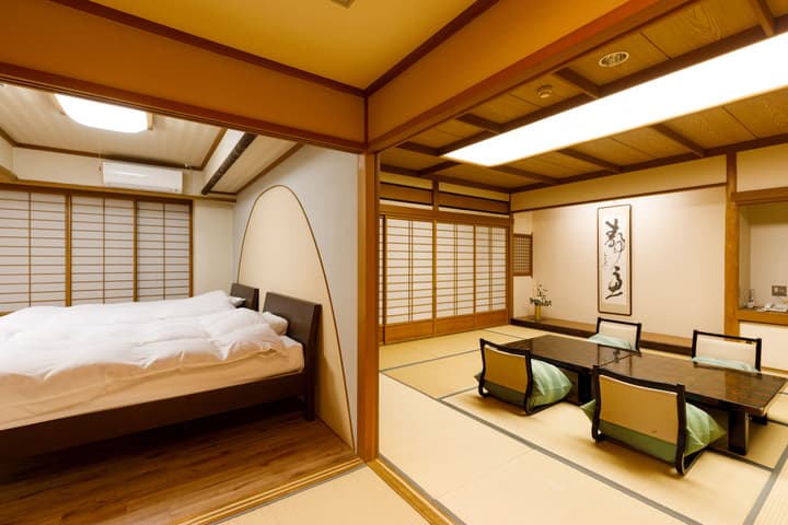 Hatori