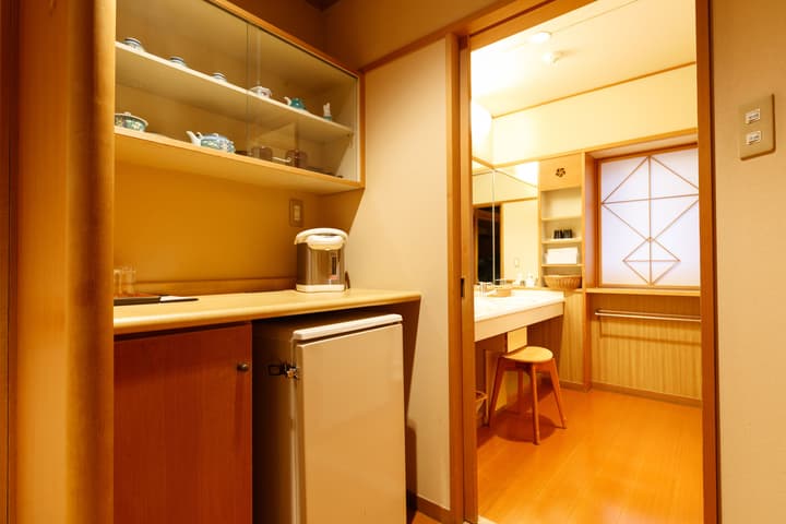 Hatori