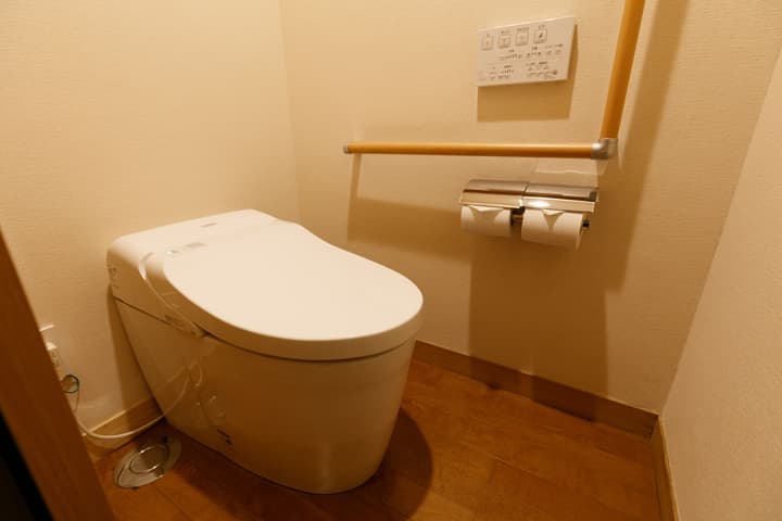Hatori