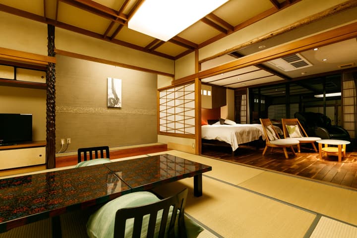 Hatori