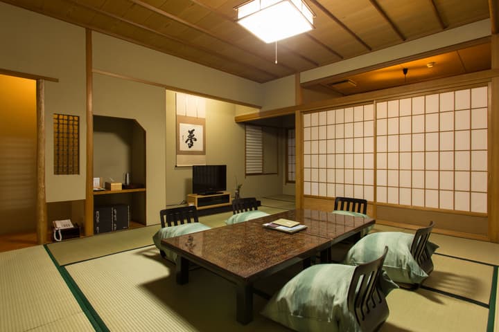 Hatori