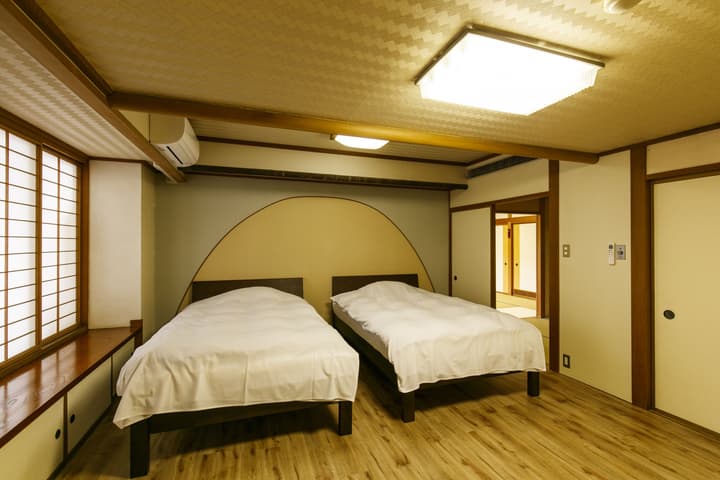 Hatori