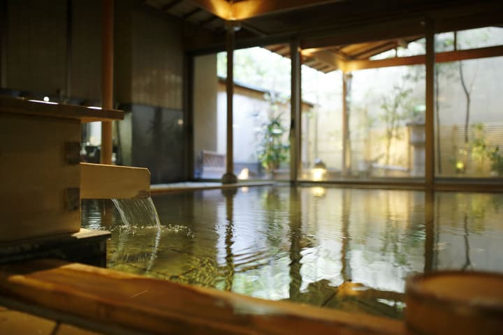 Hatori