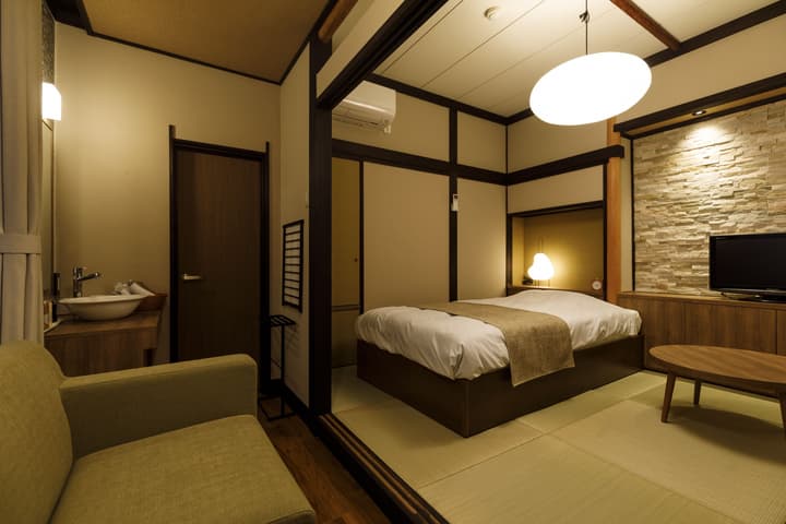 Hatori