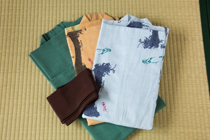 Hatori