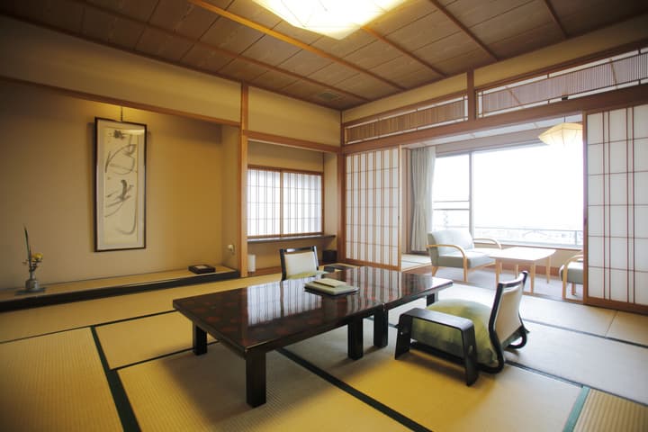 Hatori