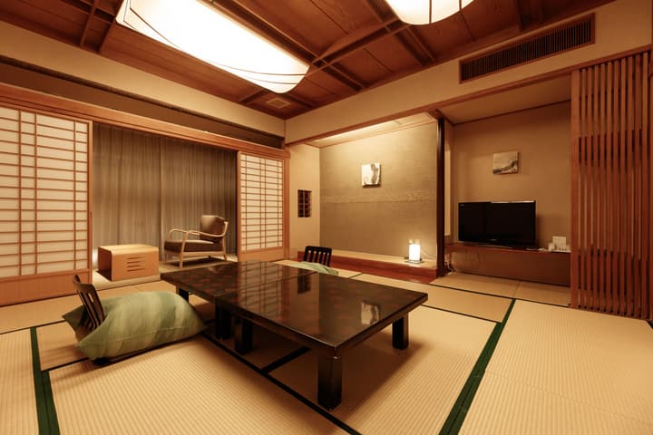 Hatori