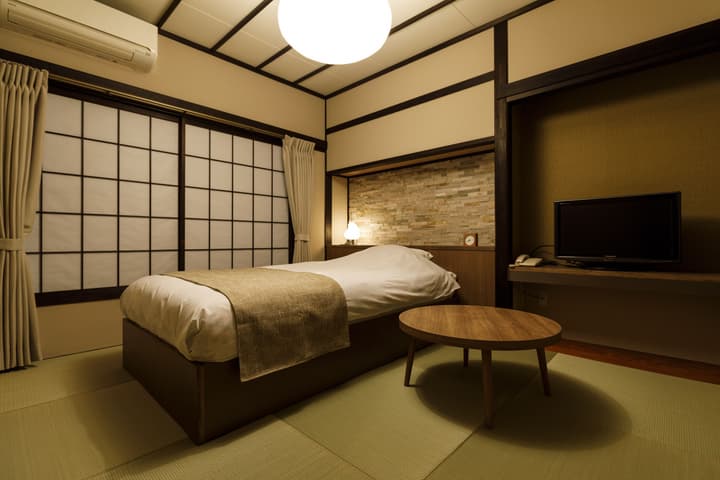 Hatori
