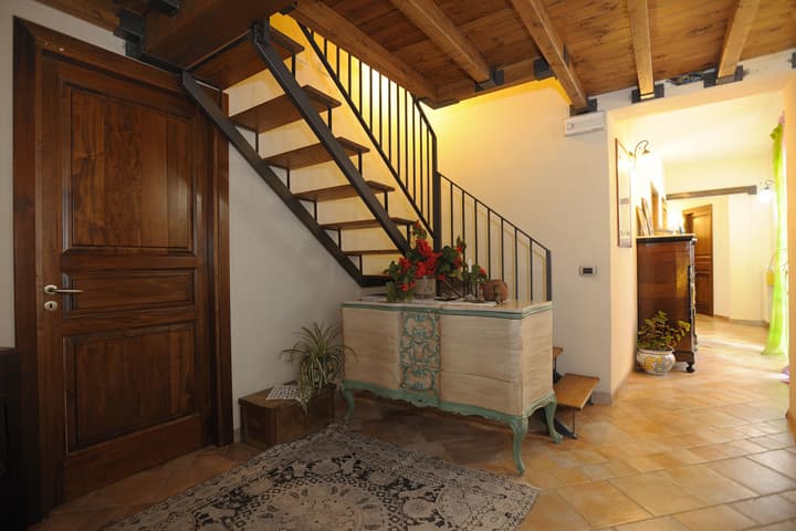 Arco Ubriaco