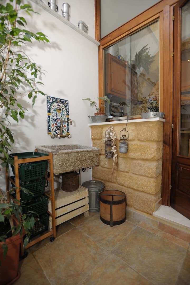 Arco Ubriaco