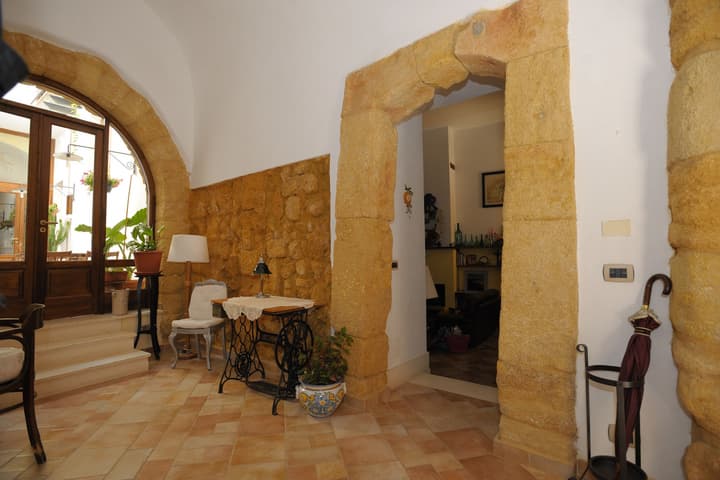 Arco Ubriaco