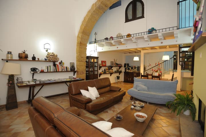 Arco Ubriaco