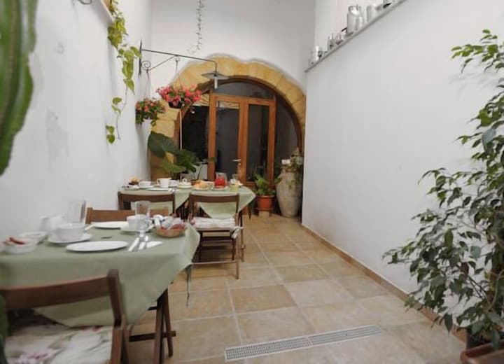 Arco Ubriaco