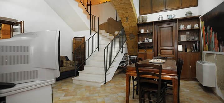 Arco Ubriaco