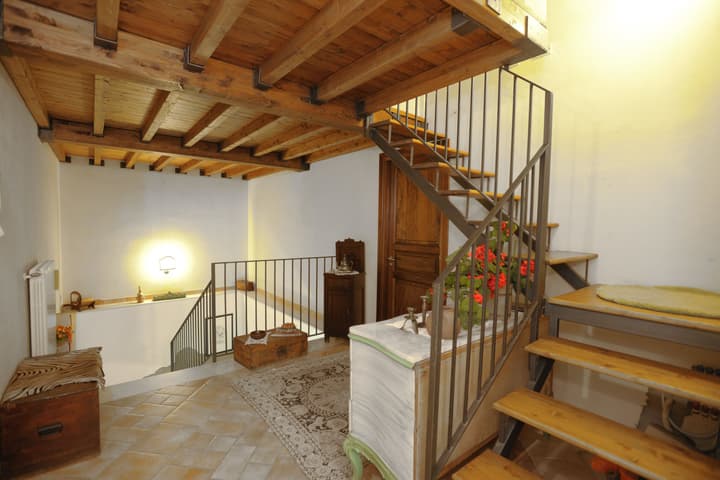 Arco Ubriaco