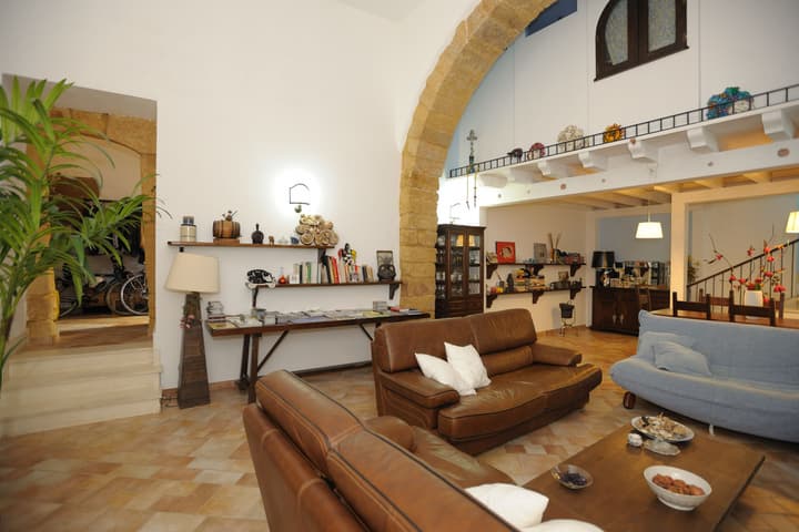 Arco Ubriaco